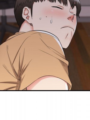寄住姐姐家 4-5話_04_134