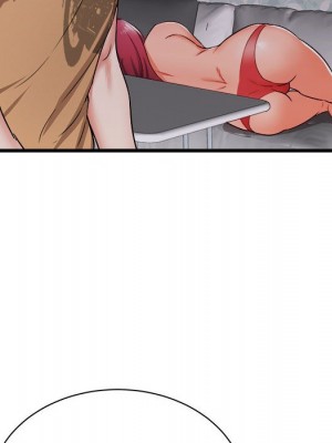 寄住姐姐家 4-5話_04_166