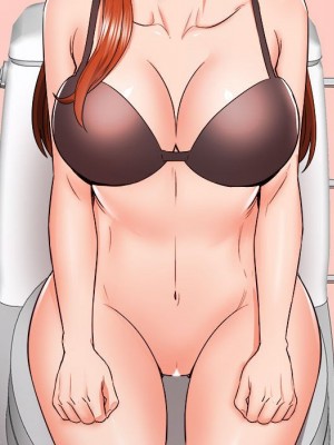 寄住姐姐家 4-5話_04_172