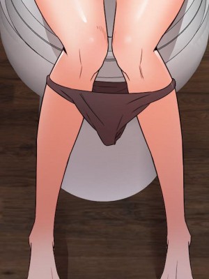 寄住姐姐家 4-5話_04_173