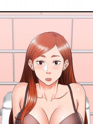 寄住姐姐家 4-5話_05_005