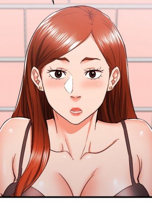寄住姐姐家 4-5話_05_012