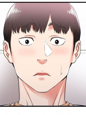 寄住姐姐家 4-5話_05_014