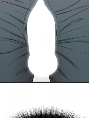 寄住姐姐家 4-5話_05_021
