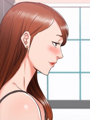 寄住姐姐家 4-5話_05_025