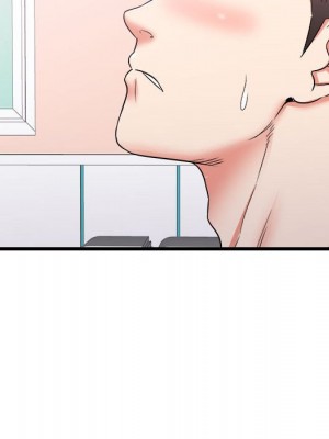 寄住姐姐家 4-5話_05_046