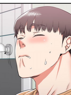 寄住姐姐家 4-5話_05_064