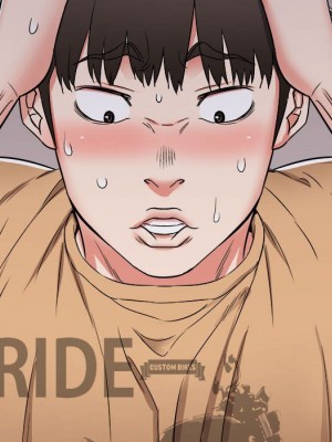 寄住姐姐家 4-5話_05_081