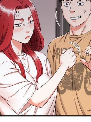 寄住姐姐家 4-5話_05_088