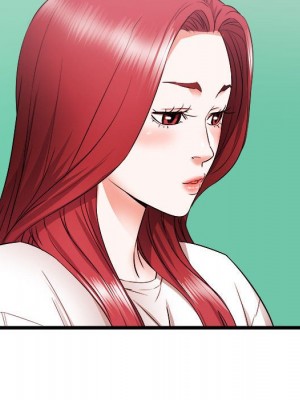 寄住姐姐家 4-5話_05_114
