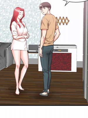 寄住姐姐家 4-5話_05_116