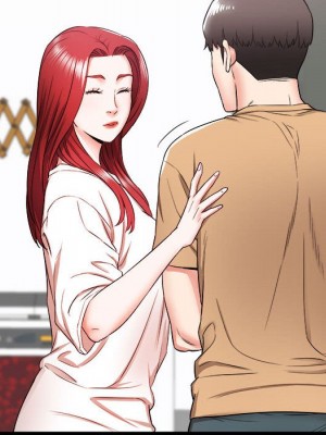 寄住姐姐家 4-5話_05_118
