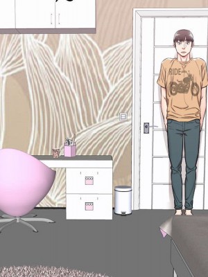 寄住姐姐家 4-5話_05_120