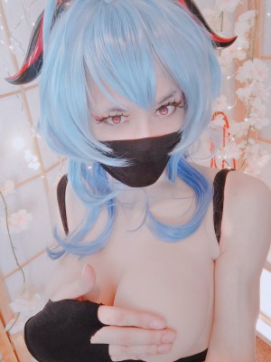 Destiny - Ganyu_54