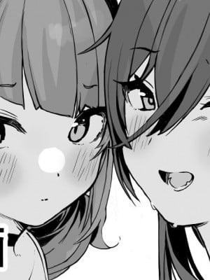 [カンザリン] 10月のエロ漫画 (アイドルマスター シャイニーカラーズ)