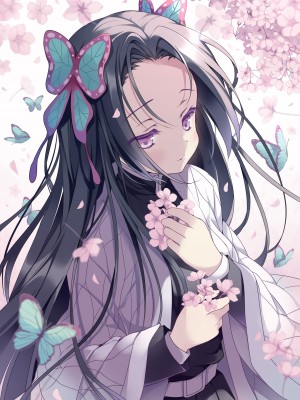 [星の紅茶] Collection of works_53