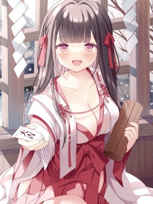 [星の紅茶] Collection of works_08