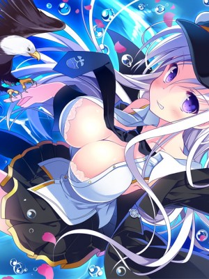 [星の紅茶] Collection of works_65