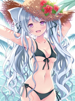 [星の紅茶] Collection of works_58