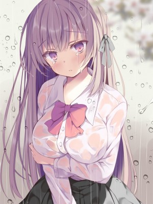 [星の紅茶] Collection of works_44