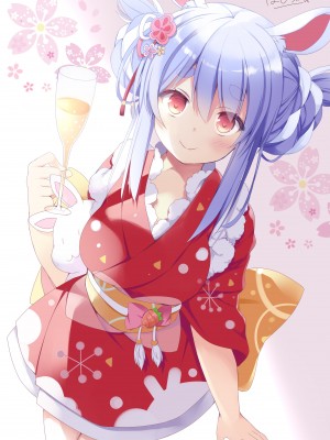 [星の紅茶] Collection of works_36