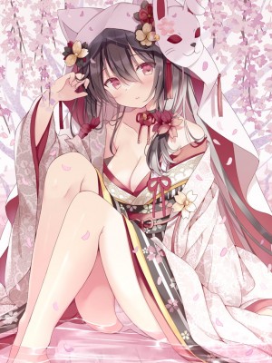 [星の紅茶] Collection of works_06