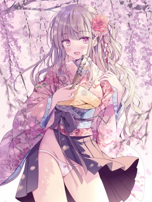 [星の紅茶] Collection of works_27