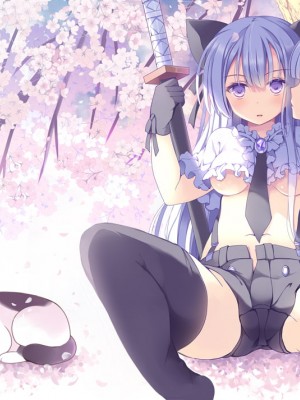 [星の紅茶] Collection of works_49