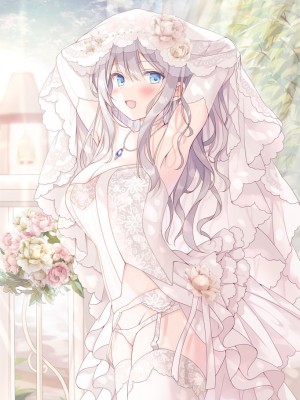 [星の紅茶] Collection of works_15