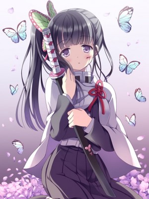 [星の紅茶] Collection of works_59