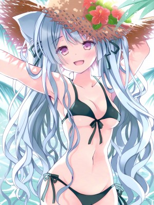 [星の紅茶] Collection of works_90