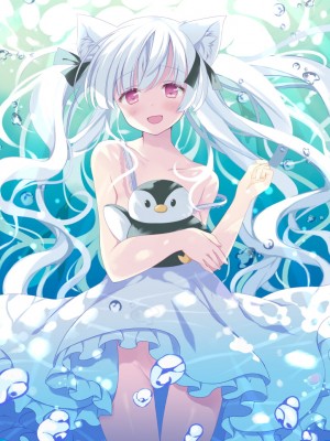 [星の紅茶] Collection of works_40