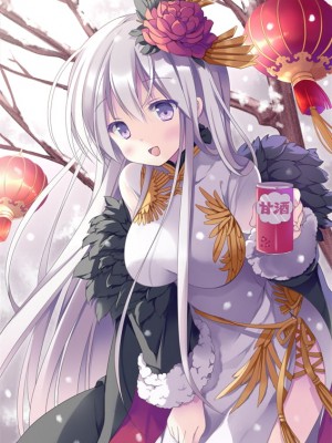 [星の紅茶] Collection of works_56