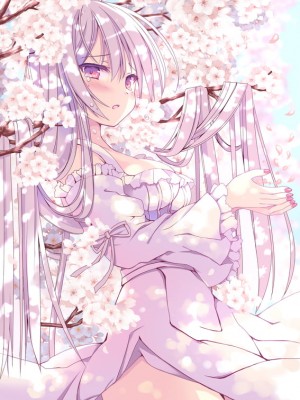 [星の紅茶] Collection of works_78
