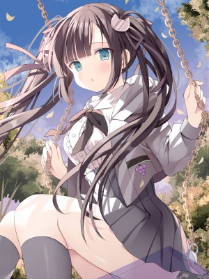 [星の紅茶] Collection of works_07