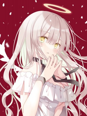 [星の紅茶] Collection of works_12