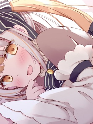 [星の紅茶] Collection of works_04