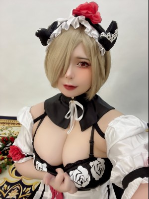 UyUy  Rita Rossweisse_22