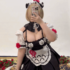 UyUy  Rita Rossweisse_25