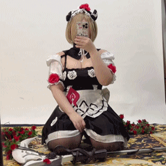 UyUy  Rita Rossweisse_27