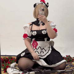UyUy  Rita Rossweisse_28