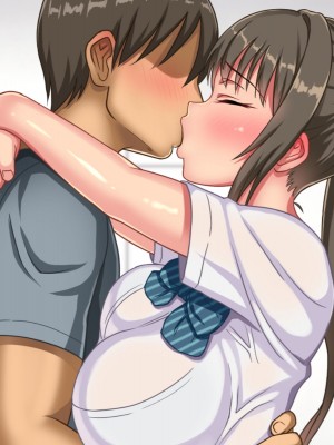 [ほっとみかん (きしめん)] 孕ませセックスしないと出られない部屋で妹とパコパコハメハメしたった_162