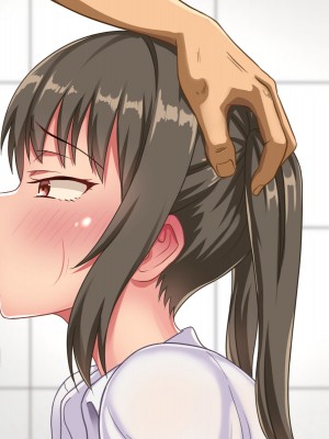 [ほっとみかん (きしめん)] 孕ませセックスしないと出られない部屋で妹とパコパコハメハメしたった_175