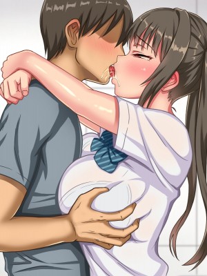 [ほっとみかん (きしめん)] 孕ませセックスしないと出られない部屋で妹とパコパコハメハメしたった_164