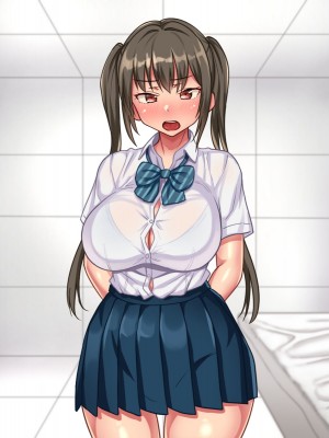 [ほっとみかん (きしめん)] 孕ませセックスしないと出られない部屋で妹とパコパコハメハメしたった_159