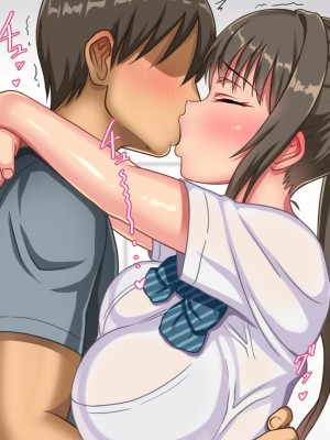 [ほっとみかん (きしめん)] 孕ませセックスしないと出られない部屋で妹とパコパコハメハメしたった_020