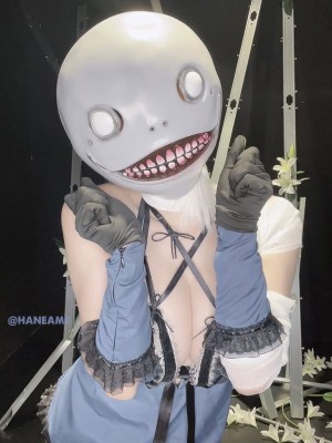 Hane Ame Kaine_22