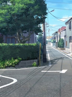 [Xenoms]姪調教〜叔父専用生オナホにされた記録〜_150
