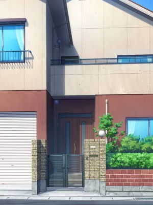[Xenoms]姪調教〜叔父専用生オナホにされた記録〜_210