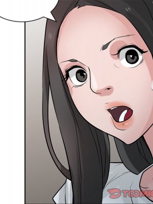寄生姊夫家 36-37話_36_050